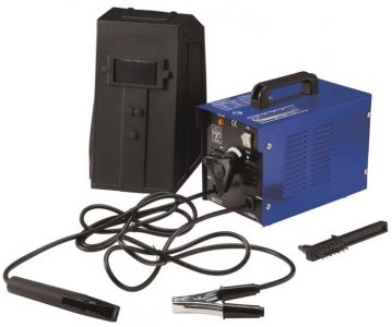 LUX Spawarka transformatorowa ES-100 - lux[1].jpg